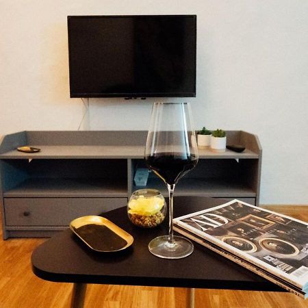 Franz Haus Apartments Мерано Экстерьер фото
