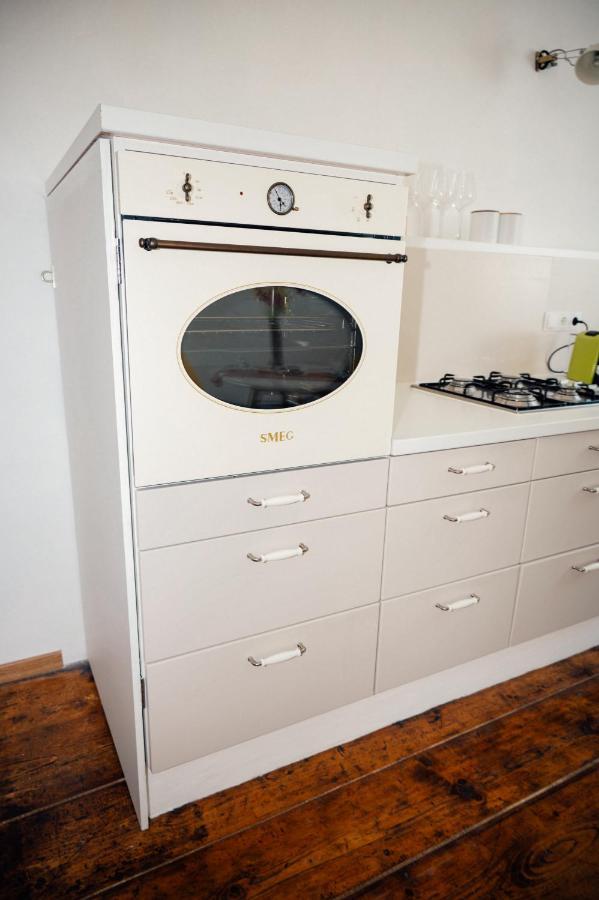 Franz Haus Apartments Мерано Экстерьер фото