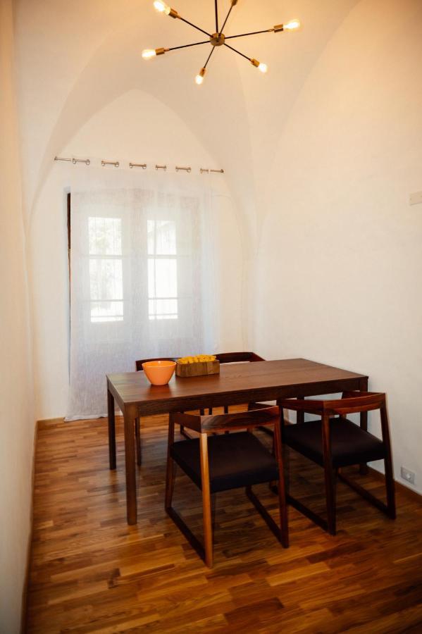 Franz Haus Apartments Мерано Экстерьер фото
